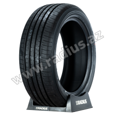 Bluearth-XT AE61 255/50 R20